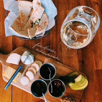 Press 626 wine bar - Bread Basket, Peach Infused Bubbles, Charcuterie & Artisanal Cheeses for Three - Wine Bars Near Me - Norfolk, Virginia Press 626 wine bar - Bread Basket, Peach Infused Bubbles, Charcuterie & Artisanal Cheeses for Three - Wine Bars Near Me - Norfolk, Virginia