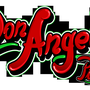 Photo of Don Angelo