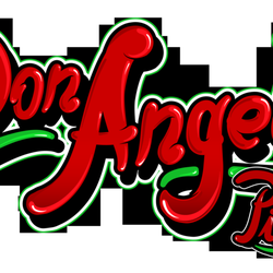 Don Angelo
