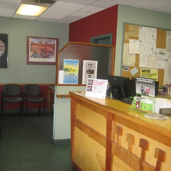 Mostly Import Auto Repair - Auto Repair Near Me - Asheville, North Carolina Mostly Import Auto Repair - Auto Repair Near Me - Asheville, North Carolina