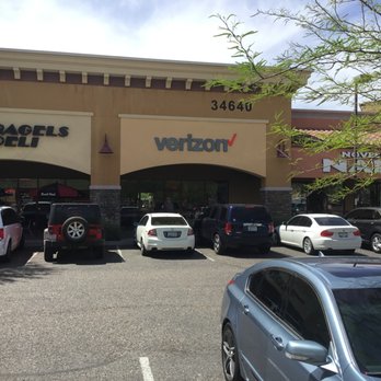 Verizon - Mobile Phones Near Me - Phoenix, Arizona
