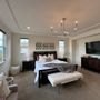 Photo of Miranda Home Design