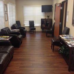 Austin Endodontics LLP