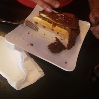 Caribella - So good I can't stop eating!!!!! - Caribbean Near Me - Chicago, Illinois Caribella - So good I can't stop eating!!!!! - Caribbean Near Me - Chicago, Illinois