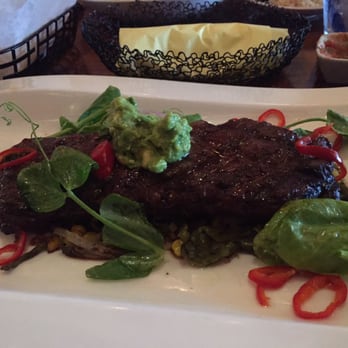 Gabbi's Mexican Kitchen - Mexican Near Me - Orange, California Gabbi's Mexican Kitchen - Mexican Near Me - Orange, California