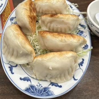 Ocean Restaurant - Chinese Near Me - Winters, California Ocean Restaurant - Chinese Near Me - Winters, California