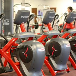 SNAP Fitness - Kentwood