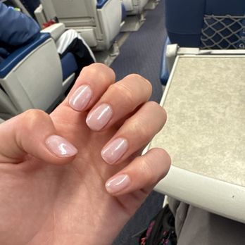 IV Beauty Lounge - so much better!!!! - Nail Salons Near Me - Isla Vista, California IV Beauty Lounge - so much better!!!! - Nail Salons Near Me - Isla Vista, California