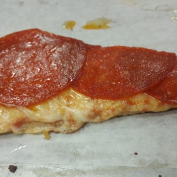 Mr Dino's Pizzeria and Restaurant - Best Pepp pizza.. - Pizza Near Me - Montclair, New Jersey Mr Dino's Pizzeria and Restaurant - Best Pepp pizza.. - Pizza Near Me - Montclair, New Jersey