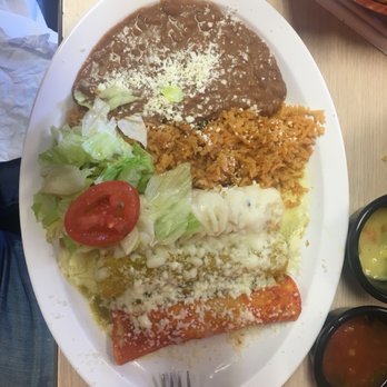 Birrieria Diaz - Supreme Enchiladas - Mexican Near Me - Bethany, Oklahoma Birrieria Diaz - Supreme Enchiladas - Mexican Near Me - Bethany, Oklahoma