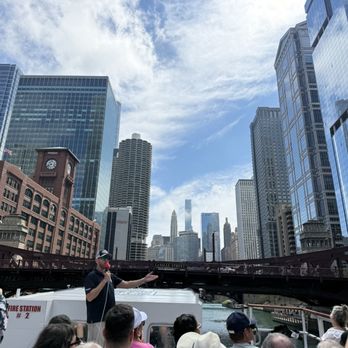 Tours & Boats - Boat Tours Near Me - Chicago, Illinois Tours & Boats - Boat Tours Near Me - Chicago, Illinois