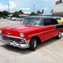 Photo of Vintage Autoworks