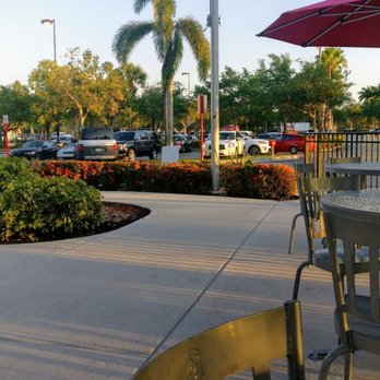 Chick-fil-A - Fast Food Near Me - Davie, Florida