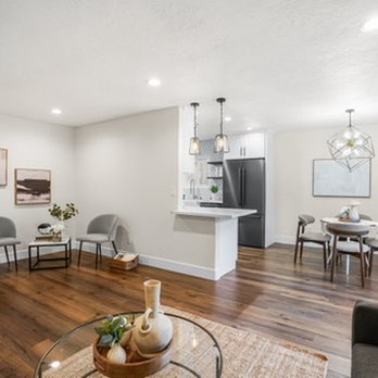 The GreenHouse Group - Mortgage Brokers Near Me - San Diego, California
