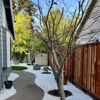 RB landscaping - Landscaping Near Me - Redwood City, California RB landscaping - Landscaping Near Me - Redwood City, California