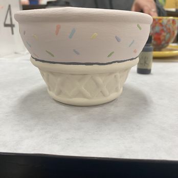 All Fired Up - What I painted - Art Classes Near Me - Glen Allen, Virginia All Fired Up - What I painted - Art Classes Near Me - Glen Allen, Virginia