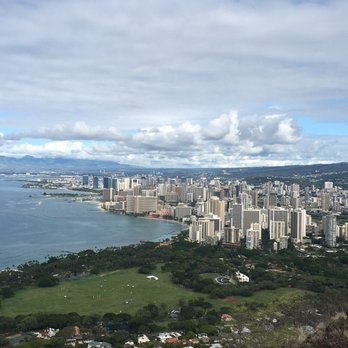 Oahu Nature Tours - Tours Near Me - Honolulu, Hawaii Oahu Nature Tours - Tours Near Me - Honolulu, Hawaii