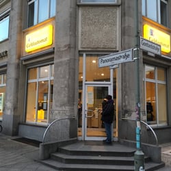 Commerzbank