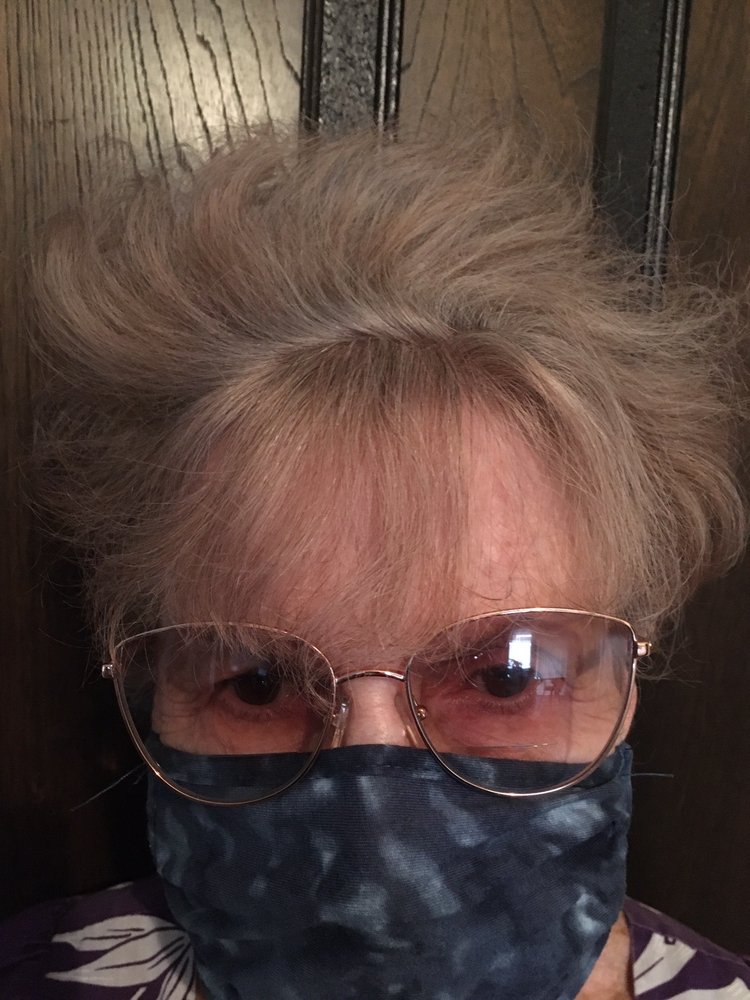 SHEAR EDGE HAIR SALON Updated August 2024 18 Photos & 15 Reviews