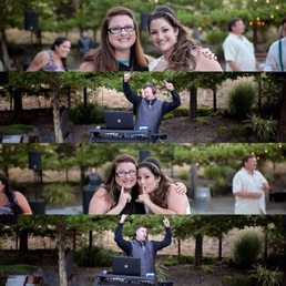 Brooke and Ryan you are forever in our memories! Brooke and Ryan you are forever in our memories!