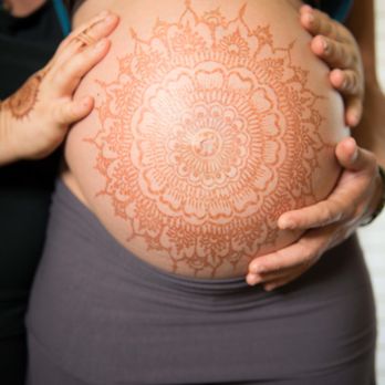 Embody Alchemy - Massage Therapy Near Me - Chico, California