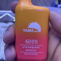 One Stop Vapes and phones