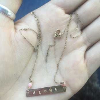 Simonian Jewelers - Jewelry Near Me - Fresno, California
