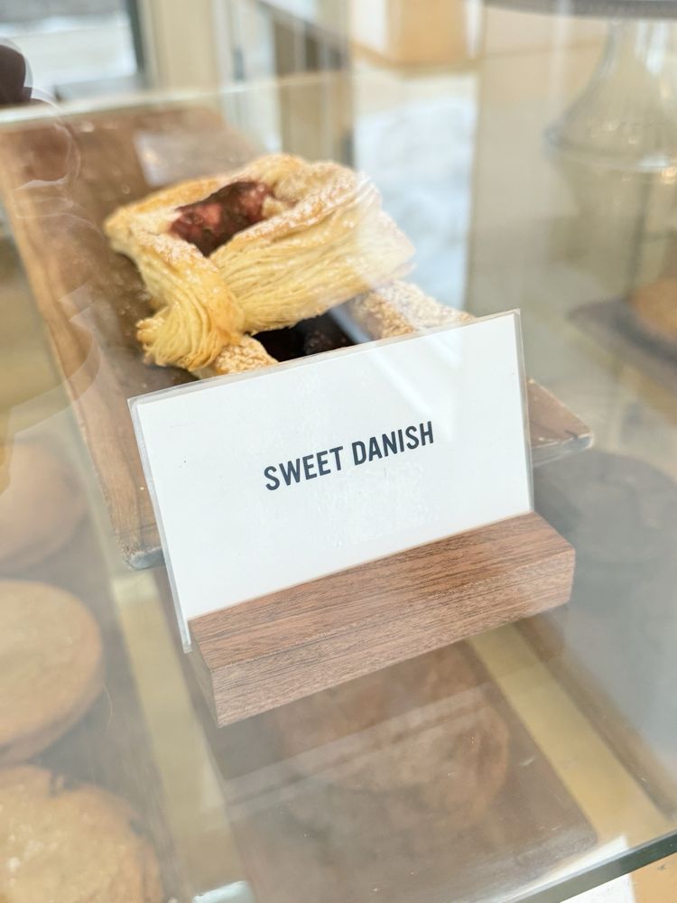 Wonderstate Coffee - Viroqua Logo