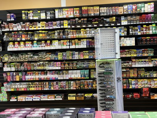 tobacco store oakland tn Dragon Tobacco & Vape, 200 Chickasaw Ridge Dr, Ste 22, Oakland, TN 38060,  US