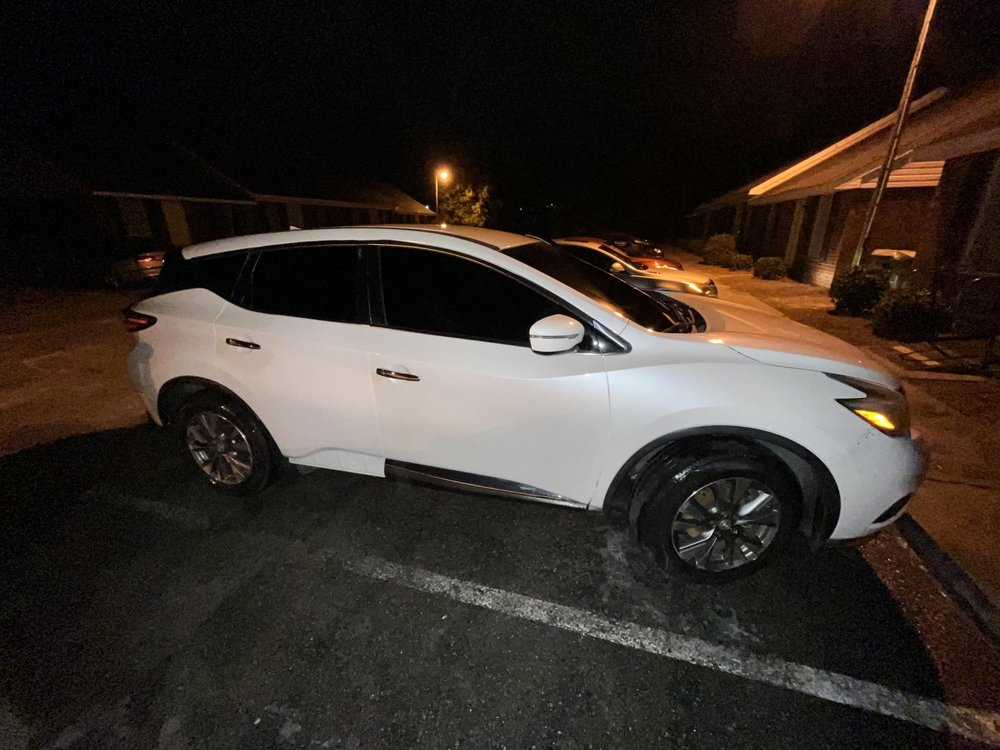 5STAR DETAILING Updated August 2024 30 Photos 97 Ave