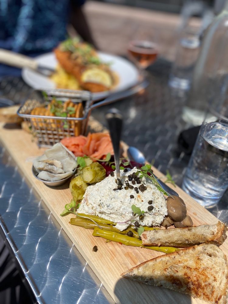 TINE & CELLAR Updated May 2024 247 Photos & 211 Reviews 3806