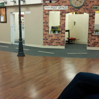 BusyKids - Just one of the many places kids can explore here at busy kidz! - Venues & Event Spaces Near Me - Folsom, California