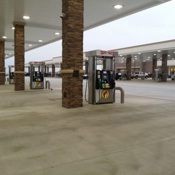 Buc-ee's - Mega - Gas Stations Near Me - New Braunfels, Texas Buc-ee's - Mega - Gas Stations Near Me - New Braunfels, Texas