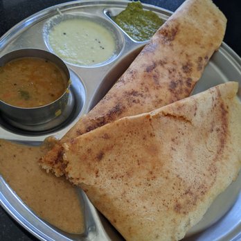 Madras Cafe - Indian Near Me - Sunnyvale, California Madras Cafe - Indian Near Me - Sunnyvale, California