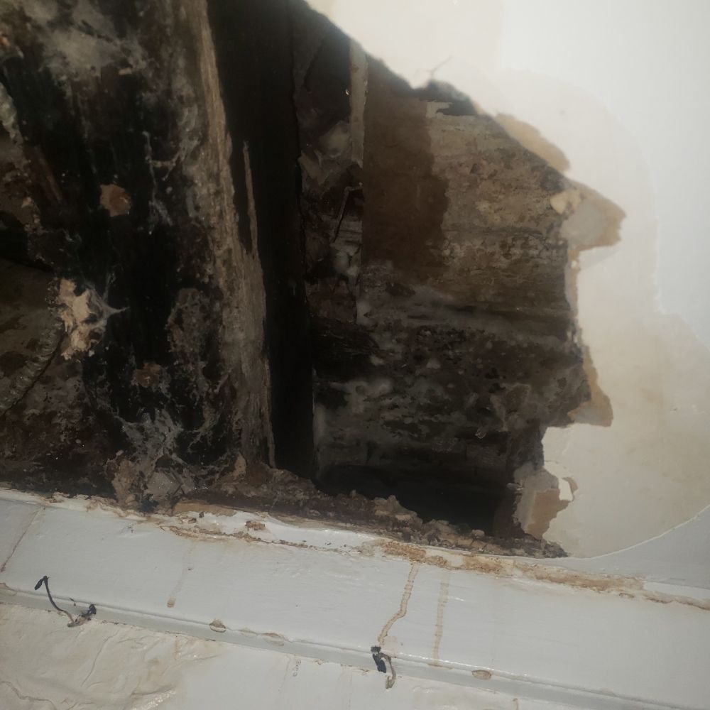 Slide of Rooter 99 Sewer & Drains