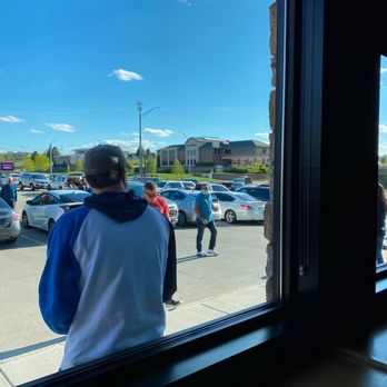 Hiro 88 - Sushi Bars Near Me - Lincoln, Nebraska
