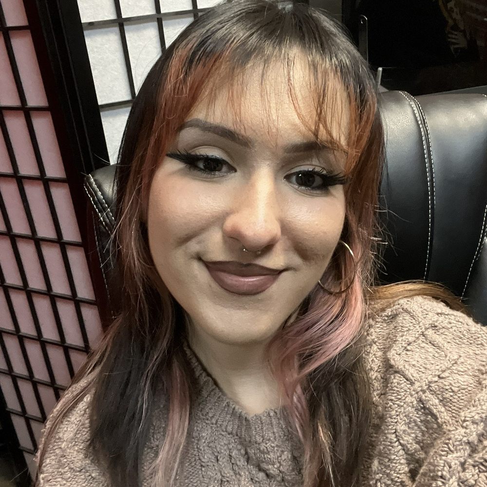 My Tattoo - Septum piercing - Tattoo Near Me - Alhambra, California My Tattoo - Septum piercing - Tattoo Near Me - Alhambra, California