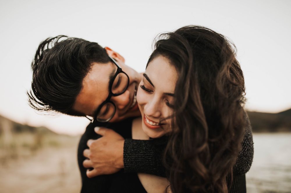 Stephanie Chavarin Logo