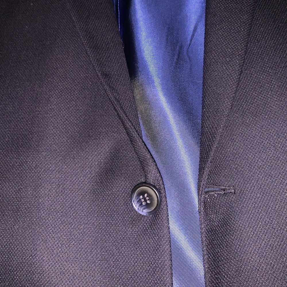 Market Cleaners - Dry Cleaning Near Me - Humble, Texas