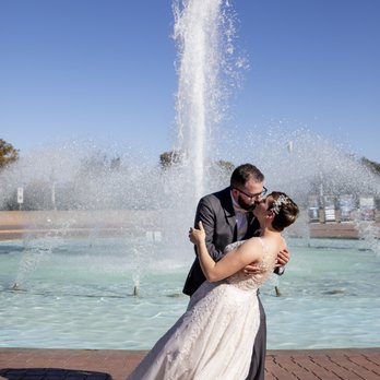 Blue Spot Photography - Event Photography Near Me