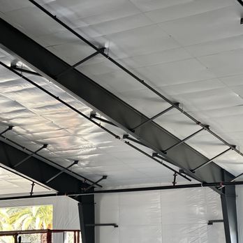 Brass Eagle Fire Protection - We can help with commercial sprinkler system installations. - Fire Protection Services Near Me - Petaluma, California Brass Eagle Fire Protection - We can help with commercial sprinkler system installations. - Fire Protection Services Near Me - Petaluma, California