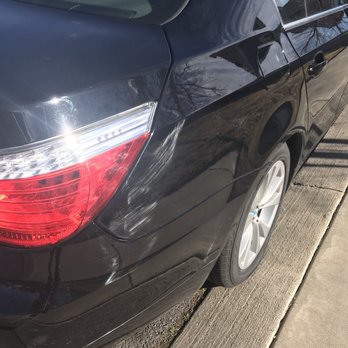 BMW of Bend - Car Dealers Near Me - Bend, Oregon
