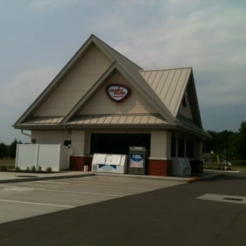 Family Fare - The family fare quick stop - Gas Stations Near Me - Wyoming, Michigan Family Fare - The family fare quick stop - Gas Stations Near Me - Wyoming, Michigan