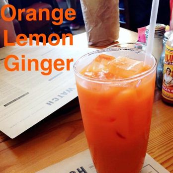 First Watch - Energizing fresh juice - Breakfast & Brunch Near Me - Boca Raton, Florida First Watch - Energizing fresh juice - Breakfast & Brunch Near Me - Boca Raton, Florida