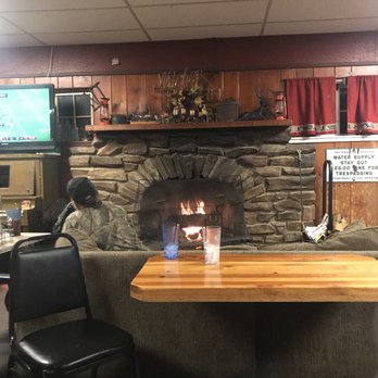 Naches Bar and Grill - Dive Bars Near Me - Enumclaw, Washington Naches Bar and Grill - Dive Bars Near Me - Enumclaw, Washington