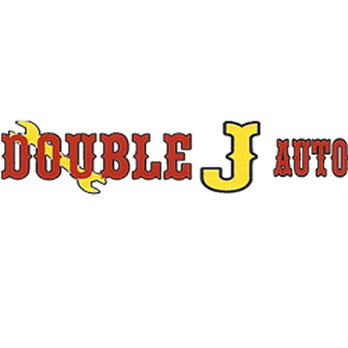 Double J Auto - Auto Repair Near Me - Gardnerville, Nevada Double J Auto - Auto Repair Near Me - Gardnerville, Nevada