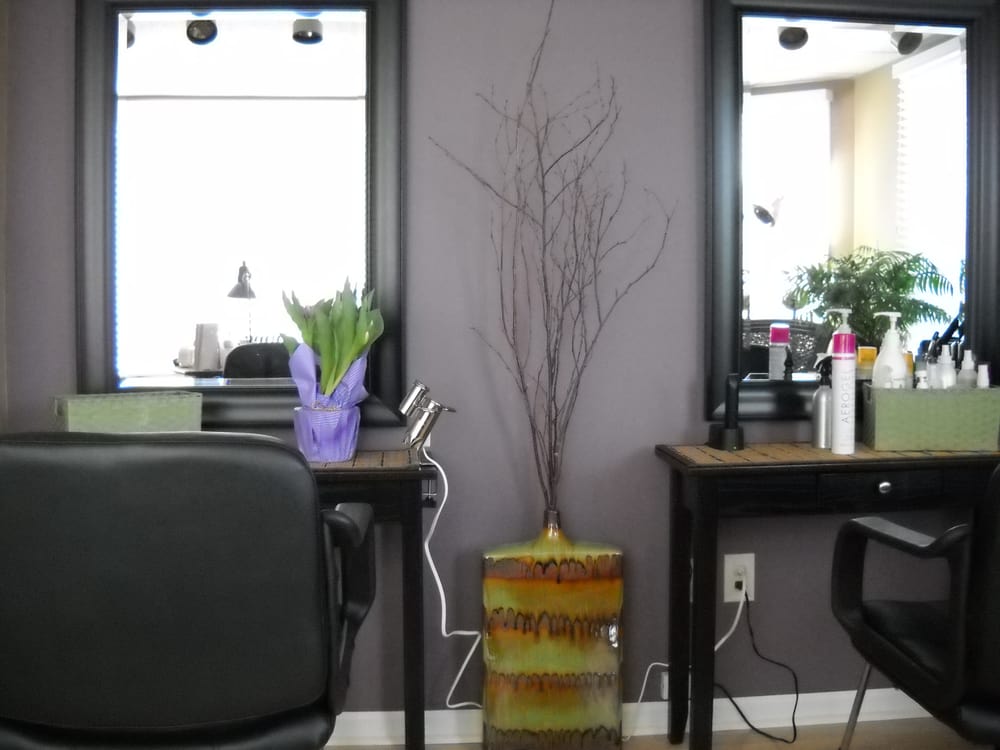 FABULOUS FAKES A HAIR NAIL SALON Updated April 2024 163 Main St, Wethersfield, Connecticut