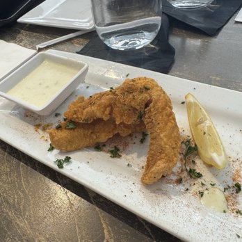 Baltimore Crab & Seafood - Seafood Near Me - Atlanta, Georgia Baltimore Crab & Seafood - Seafood Near Me - Atlanta, Georgia