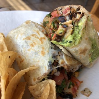 Rubio's Coastal Grill - Mexican Near Me - El Segundo, California Rubio's Coastal Grill - Mexican Near Me - El Segundo, California