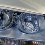 Headlight Restorations